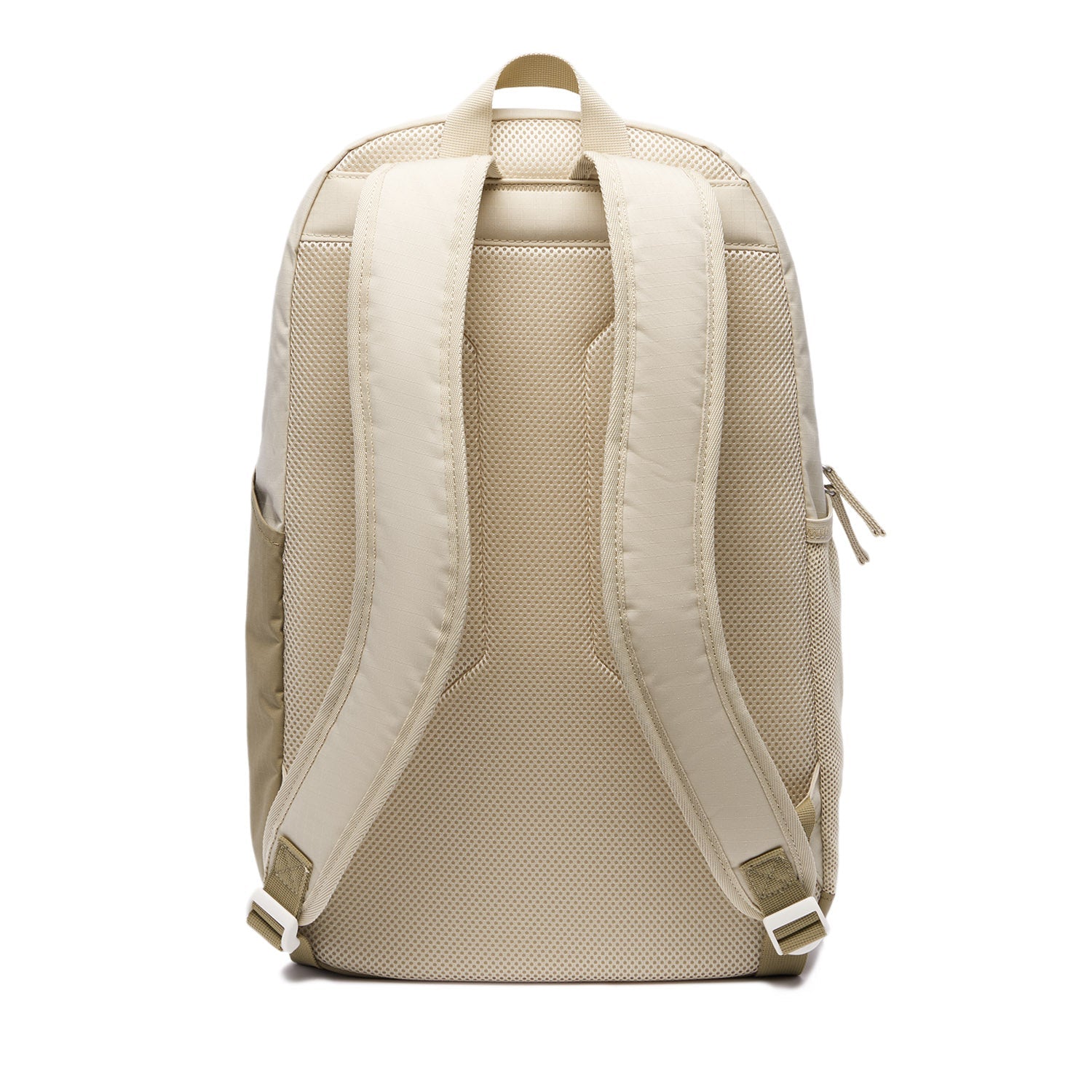 Li-Ning BadFive Backpack 'Light Brown' ABST145-2