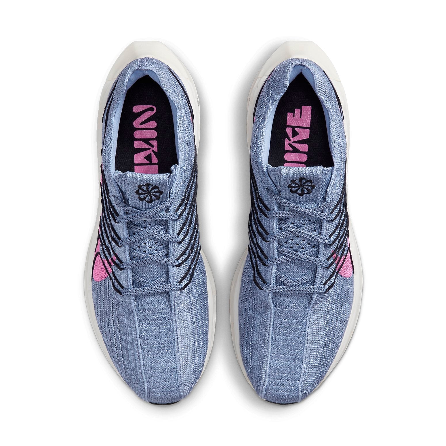 Nike Pegasus Turbo Next Nature 'Ashen Slate Pink Spell' DM3413-400