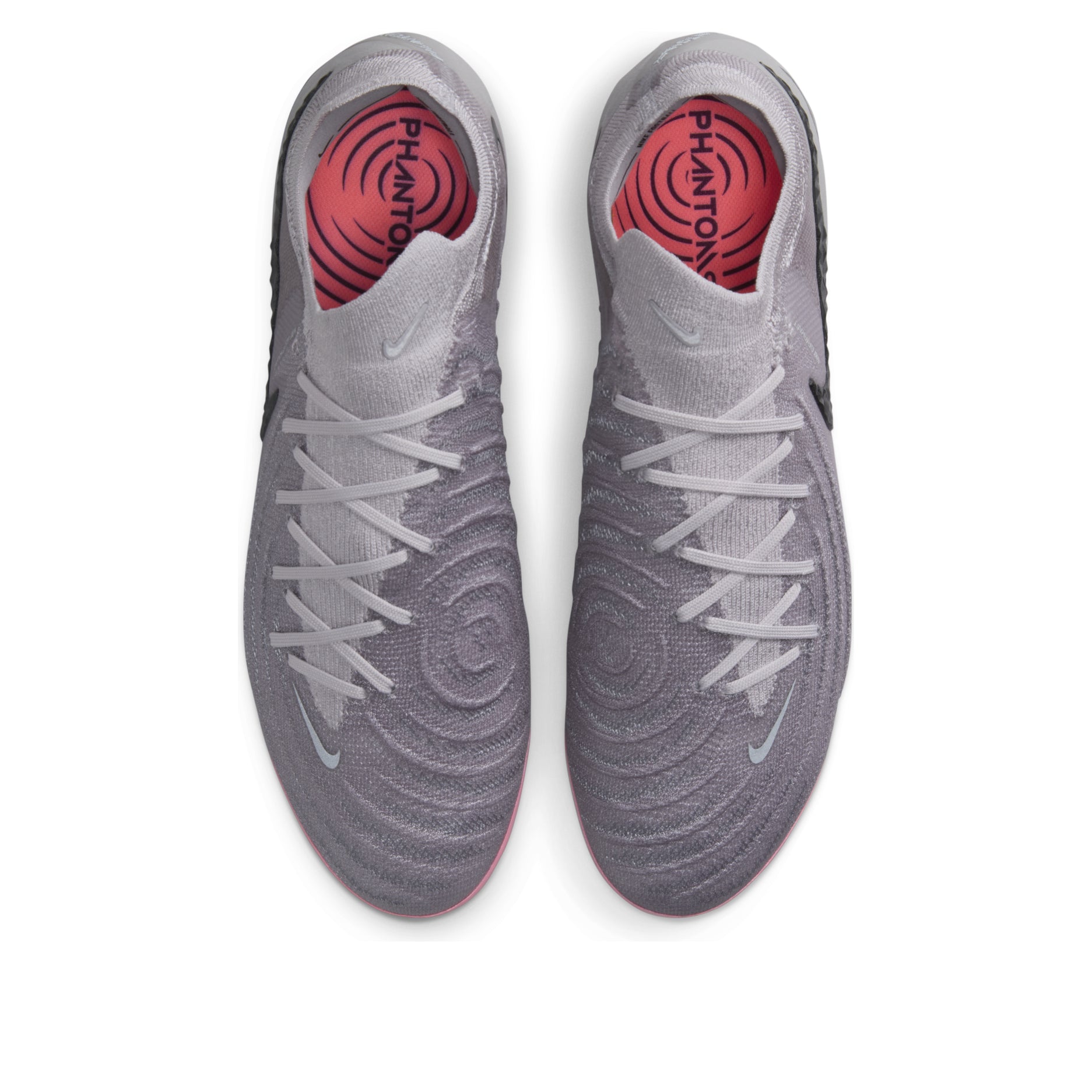 Nike Phantom GX 2 Elite AS 'Atmosphere Grey' FQ8179-001