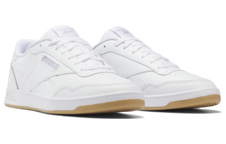 Reebok Court Advance 'White' GZ9618