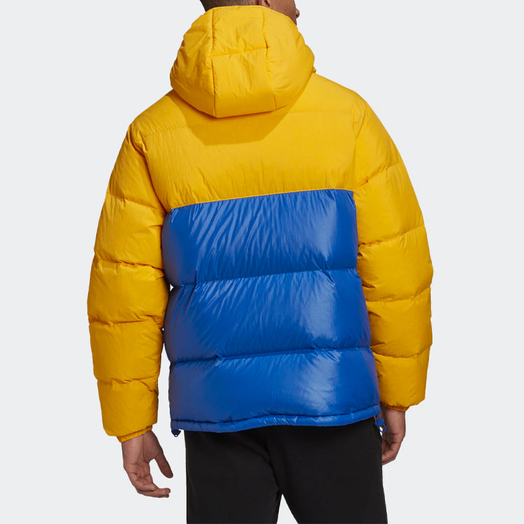 adidas originals Down Regen GE1331