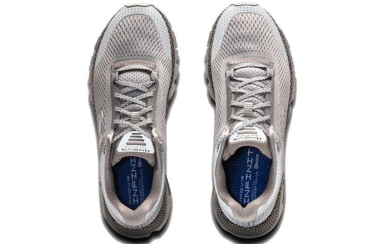 Under Armour Hovr Infinite Reflect 3021927-101