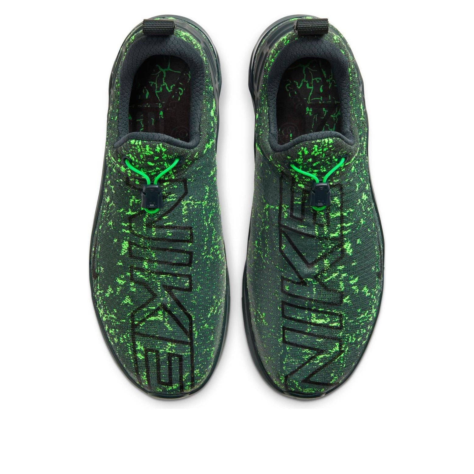 Nike React Metcon 'Seaweed' BQ6044-323