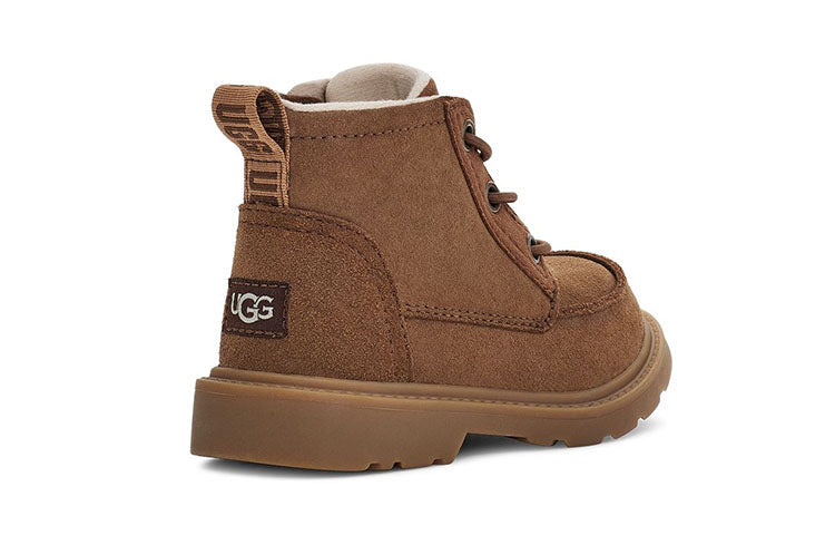 UGG Chelham Weather 'Brown' 1120950T-WNS