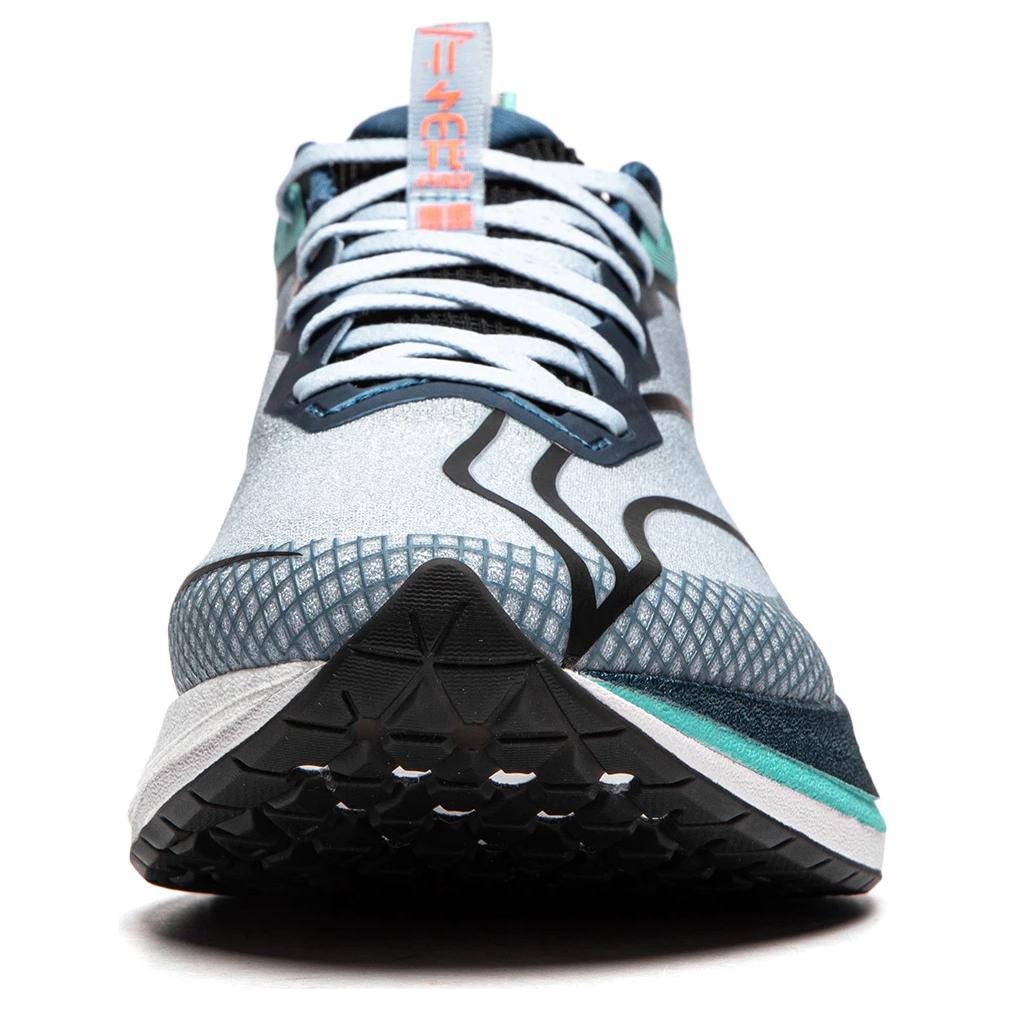 Li-Ning Red Hare 7 pro 'Blue Teal White' ARPU001-24