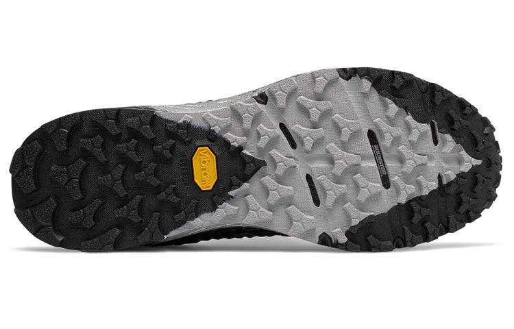 New Balance Summit K.O.M. GTX MTSKOMGT