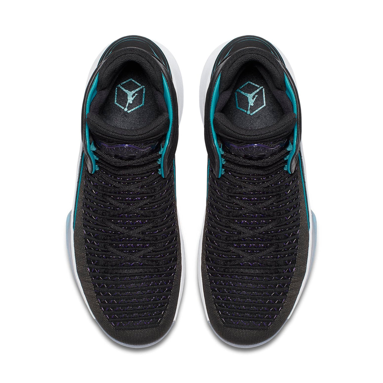 Air Jordan 32 'CEO' AA1253-016