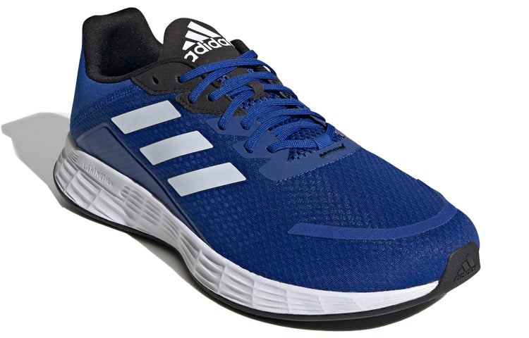 adidas Duramo SL 'Blue White' FY1732