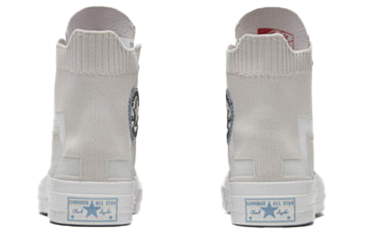(WMNS) Converse Chuck 70 High 'Court Queen' 567850C