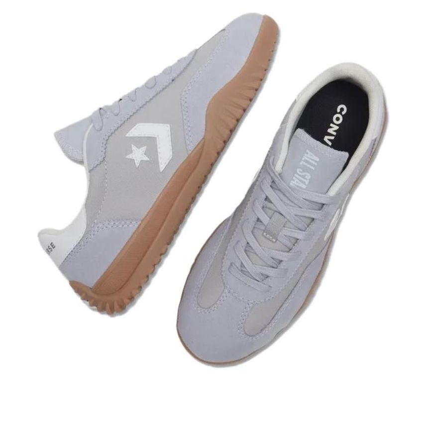 Converse Run Star Trainer 'Ghost Town' A10449C