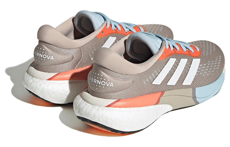 (WMNS) adidas x Marimekko Supernova 2 'Lokki' HQ8919