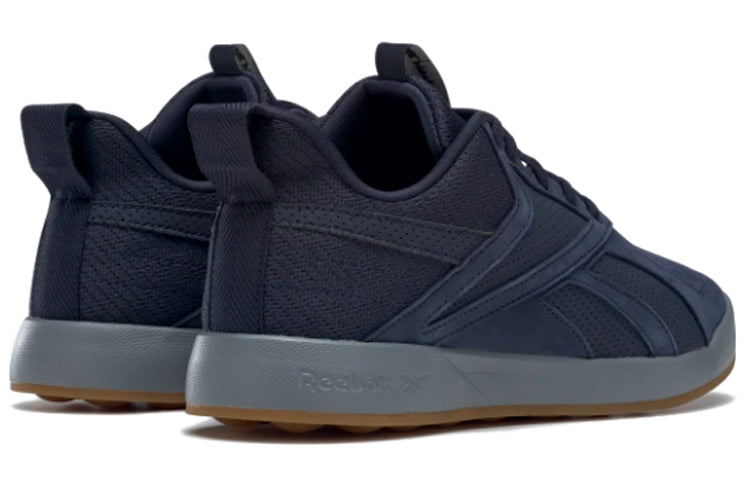 Reebok Ever Road Dmx 3 Deep Blue FU9279