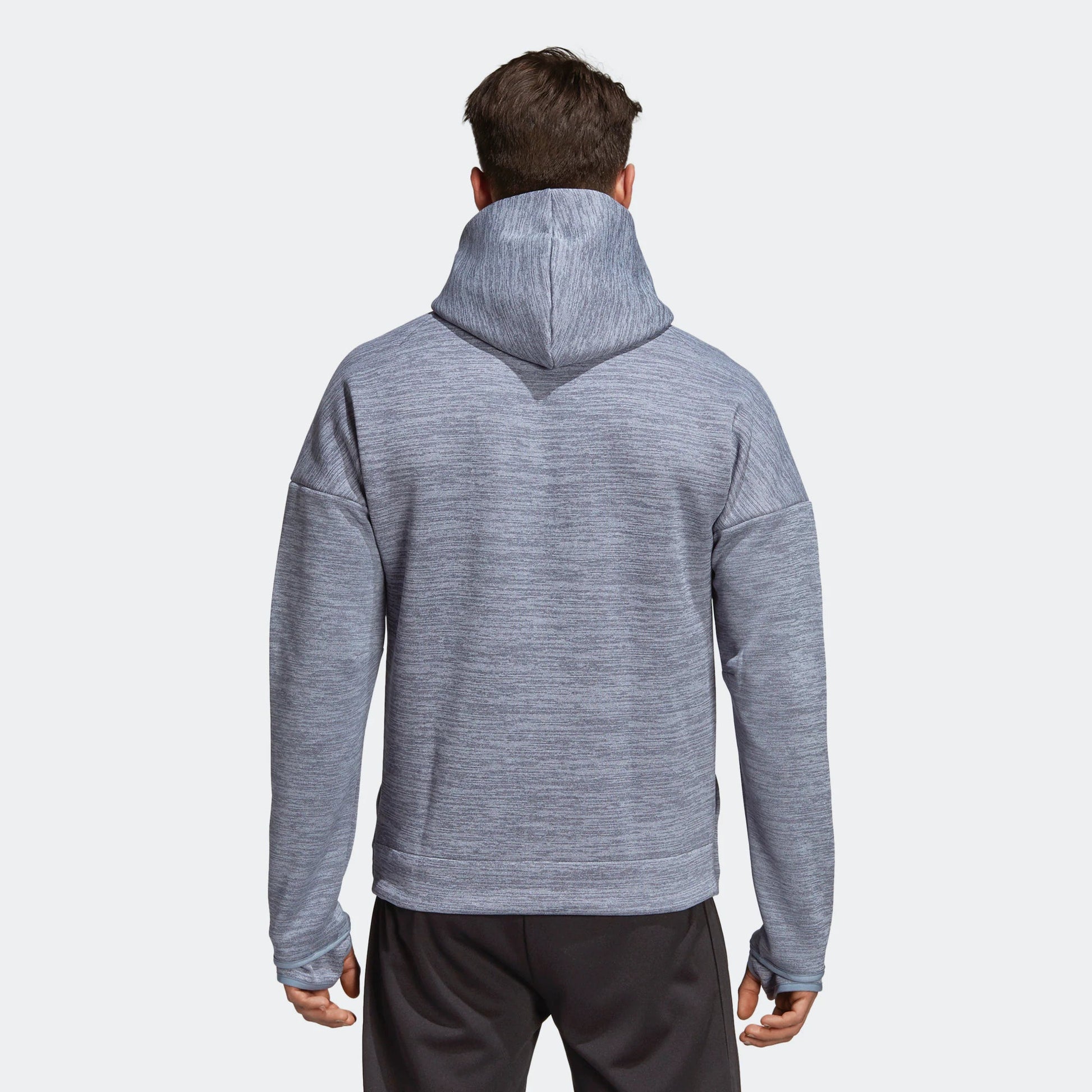 adidas fcb zne hd fr Logo CY6101