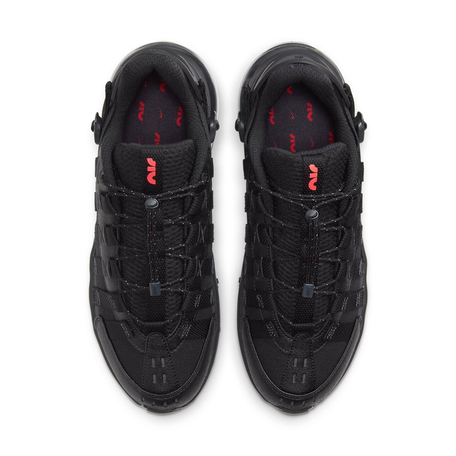 Nike Air Max Vistascape 'Black' CQ7740-001