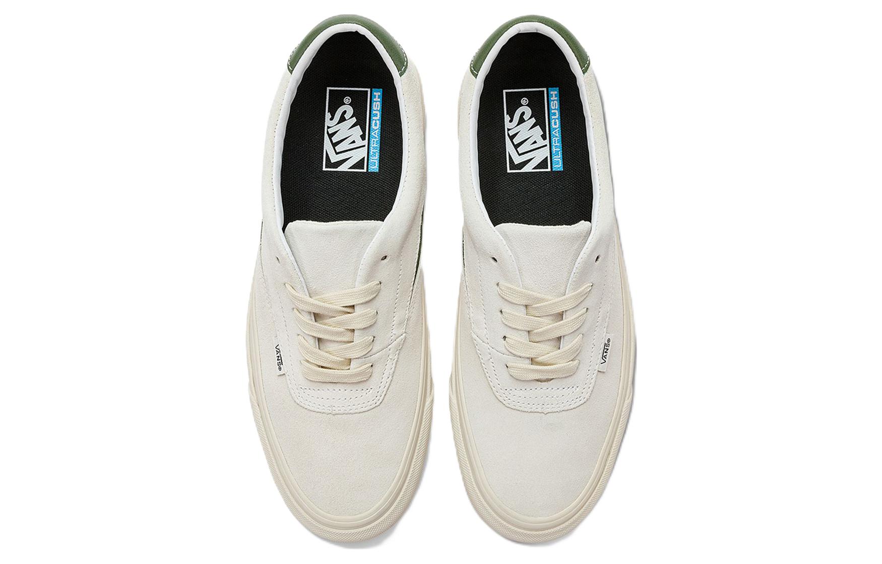 Vans Acer NI SP 'White Green' VN0A4UWYWGR
