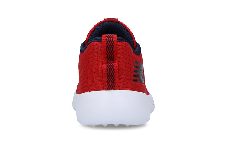 New Balance Rcvry Sneakers K Red YARCVRN