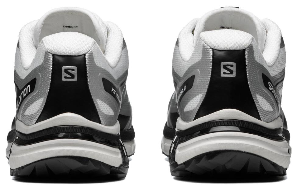 SALOMON XT-Wings 2 'White Black Silver' 471356
