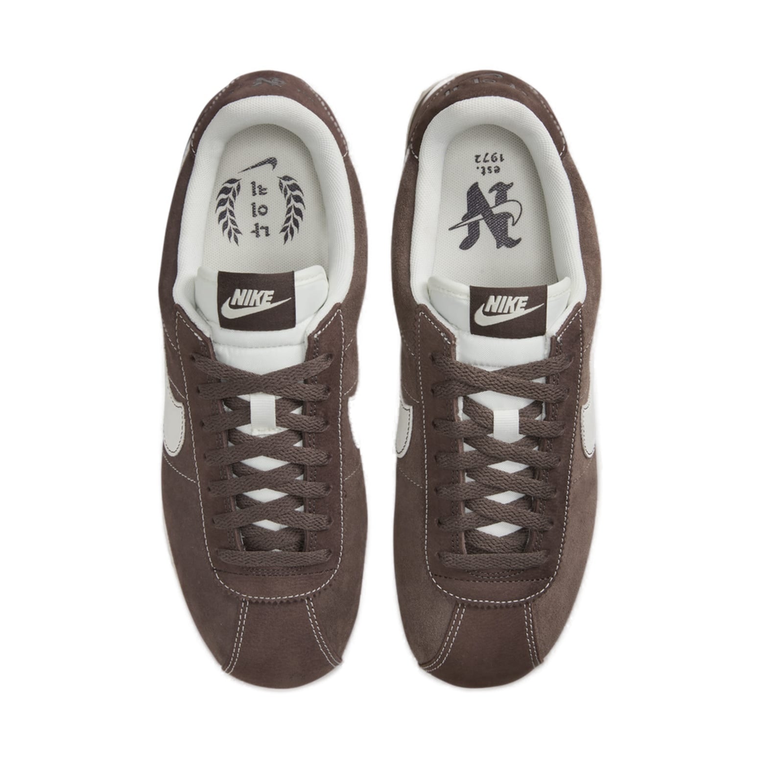 Nike Cortez 'Hangul Day' FQ8144-237