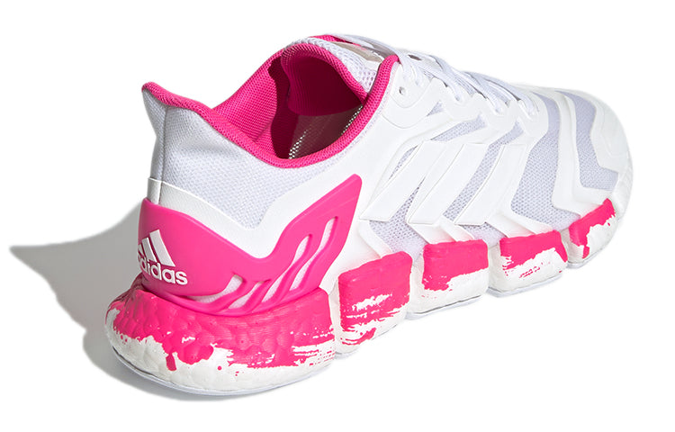 adidas x David Beckham Climacool Vento 'White Pink' GX5453