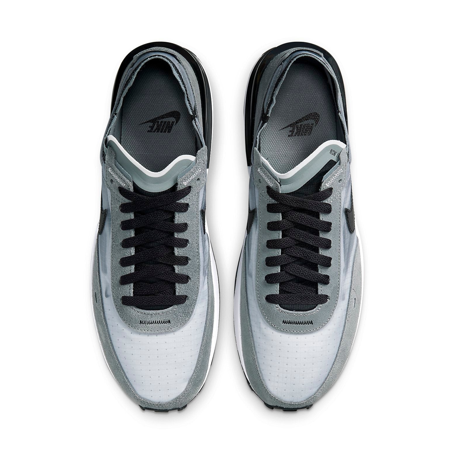 Nike Waffle One SE 'Cool Grey' DD8014-002