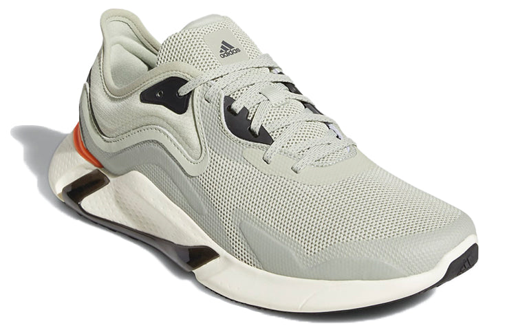 adidas Edge Xt Green/Grey/White FY0194