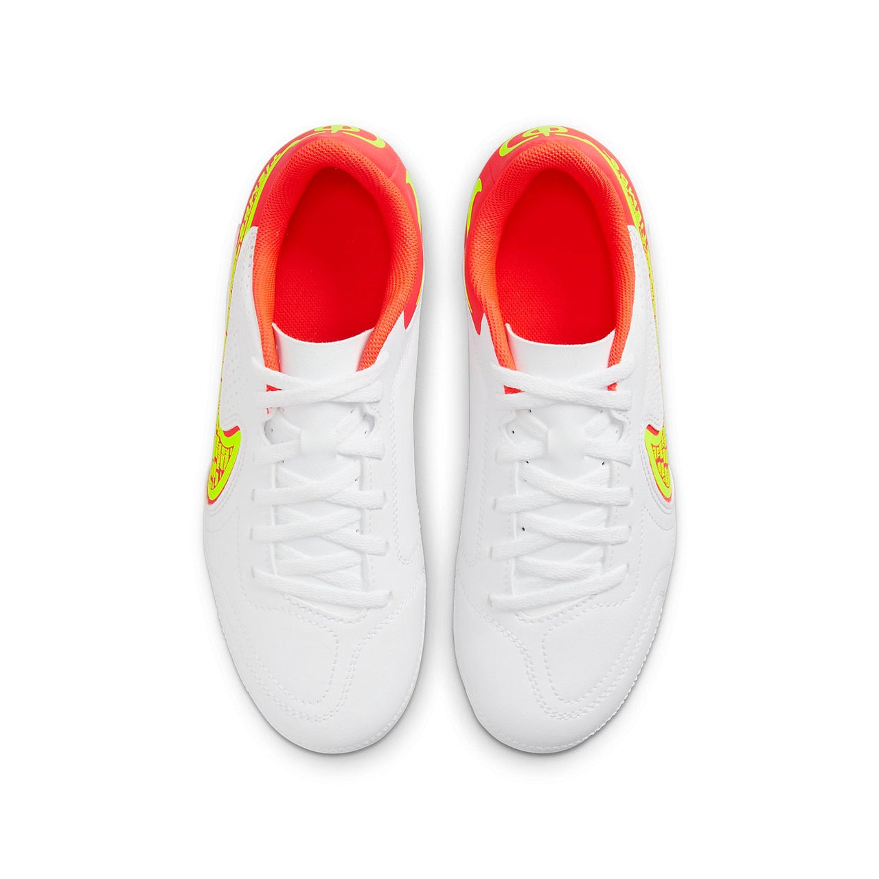 (GS) Nike Tiempo Legend 9 Club MG 'Motivation Pack' DA1331-176