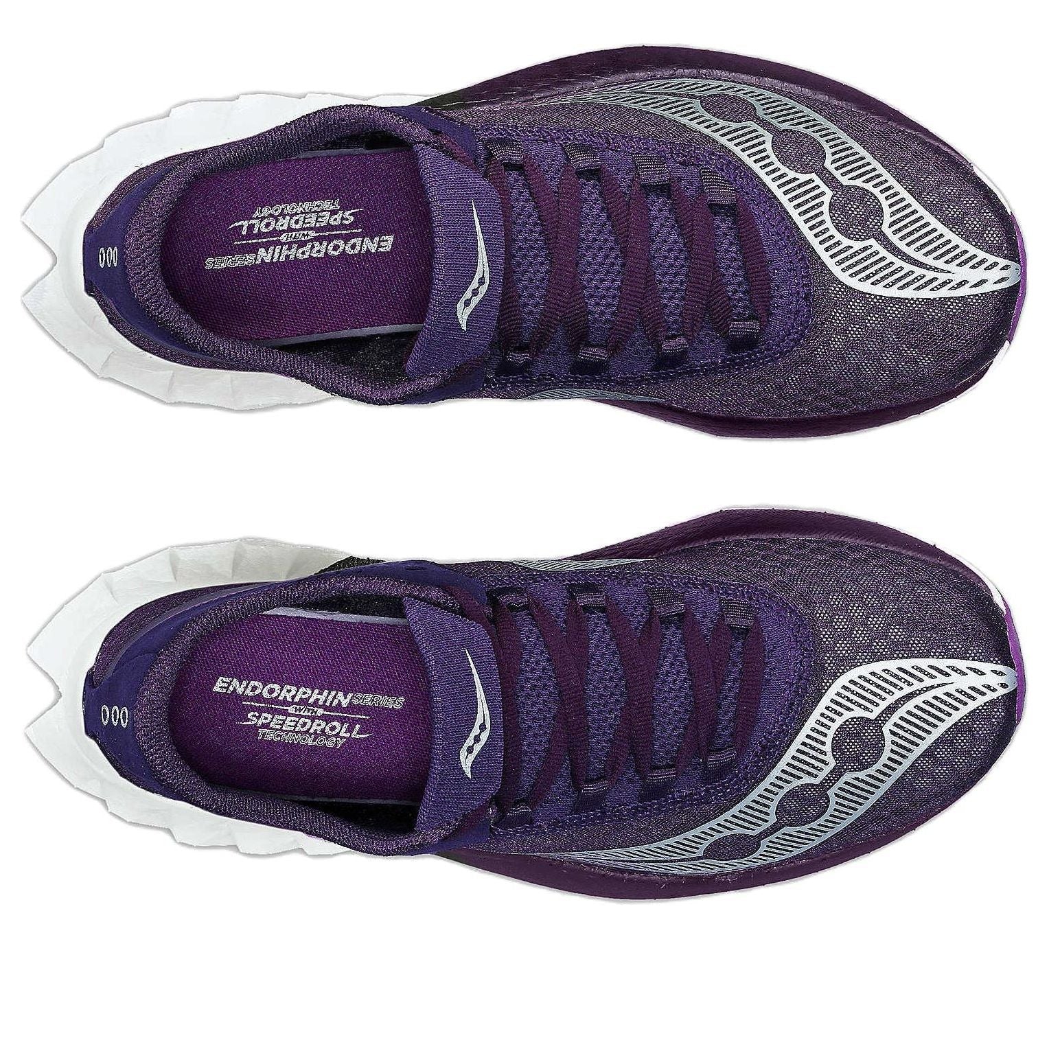 Saucony Endorphin Pro 4 'Cavern' S20939-128