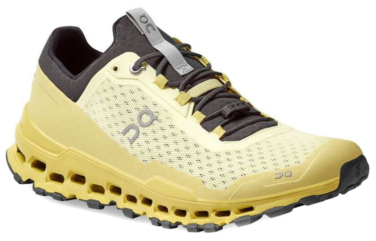 On Running Cloud Ultra 'Limelight Eclipse' 44.99542