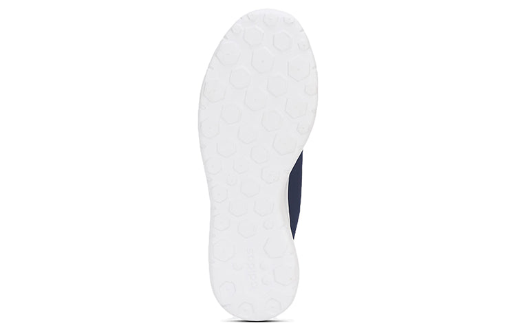 adidas Neo Floy EV6535