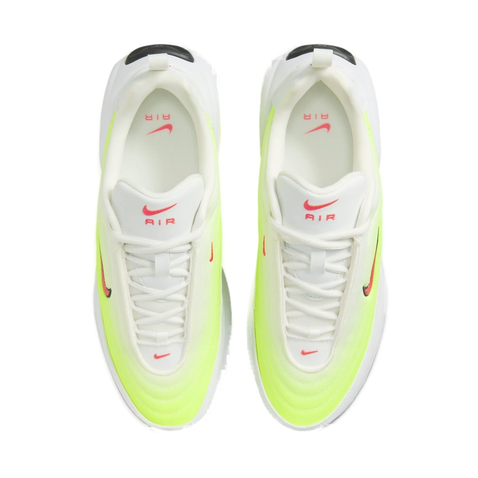(WMNS) Nike Air Max Portal 'White Volt' HF3053-104