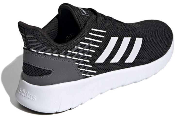 adidas Asweerun 'Black' EG3182