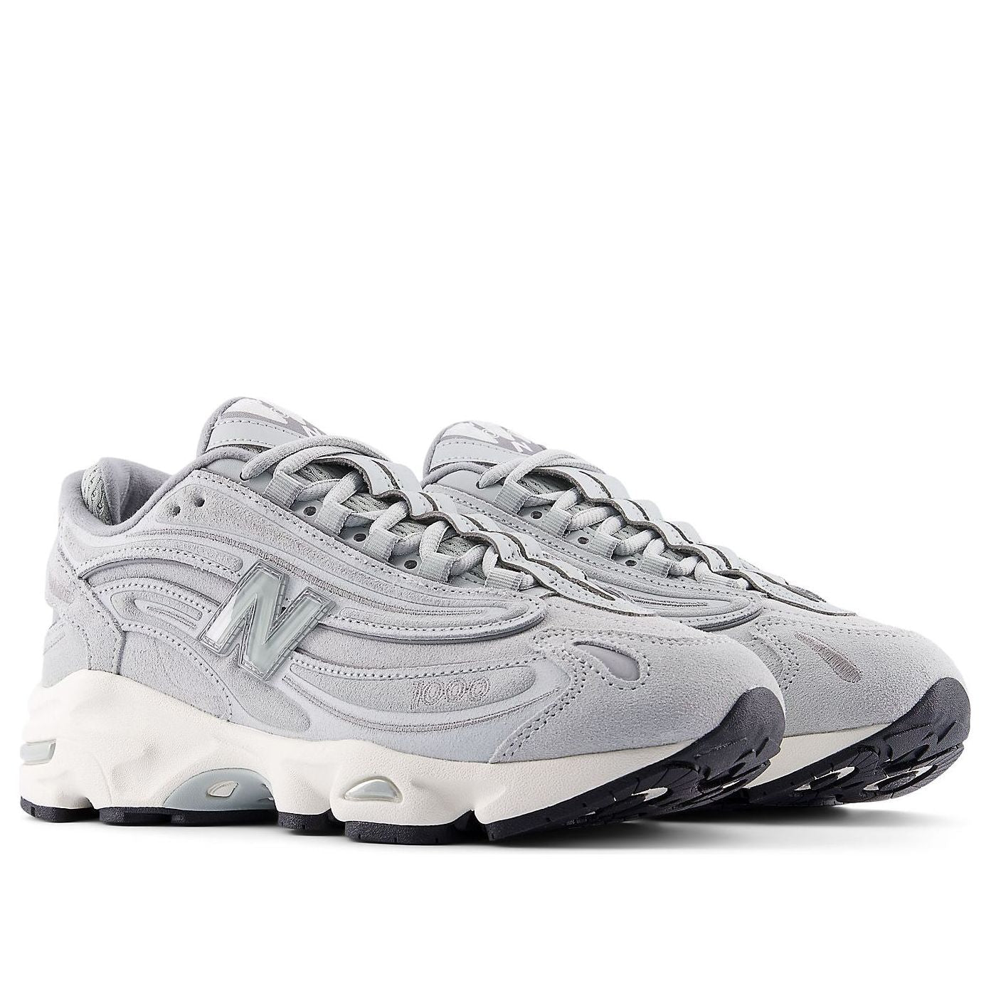 New Balance 1000 'Lone Star Grey' U10002LV