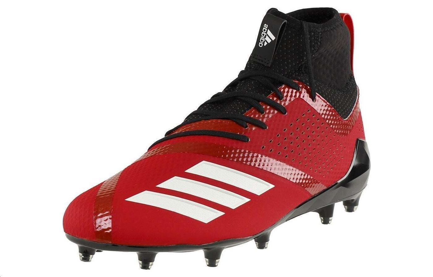 adidas Adizero 5 Star 7.0 SK 'Power Red' CG4353