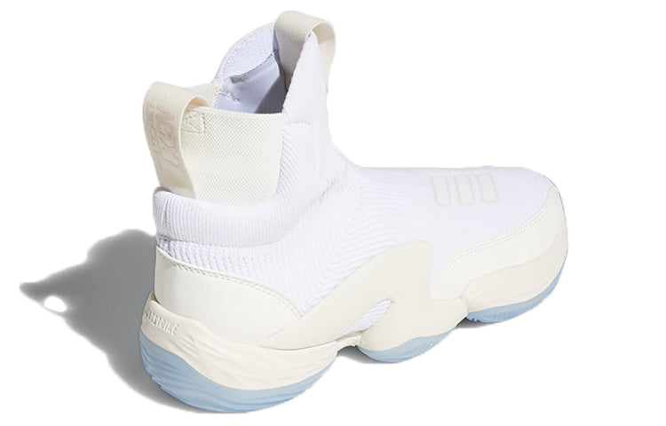 adidas N3xt L3v3l 2020 White/Blue FW8577
