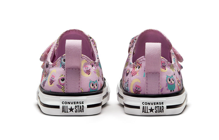 (TD) Converse CTAS 2V A03191C