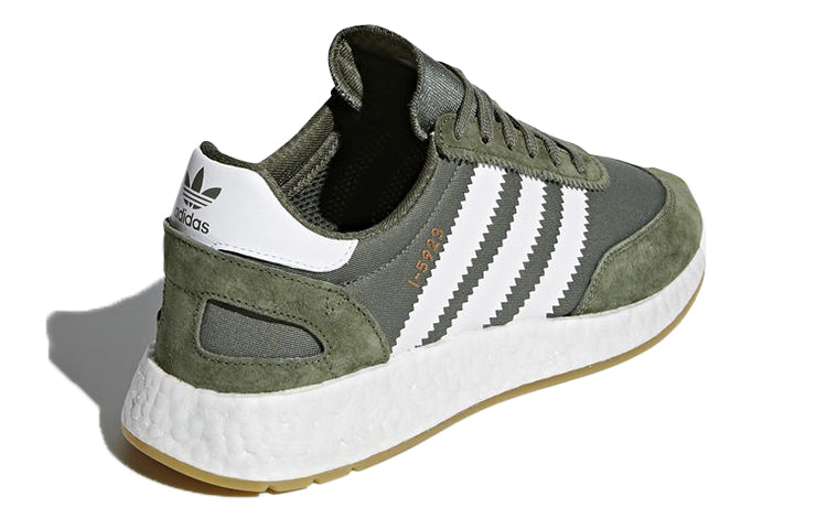 adidas I-5923 'Base Green' CQ2492