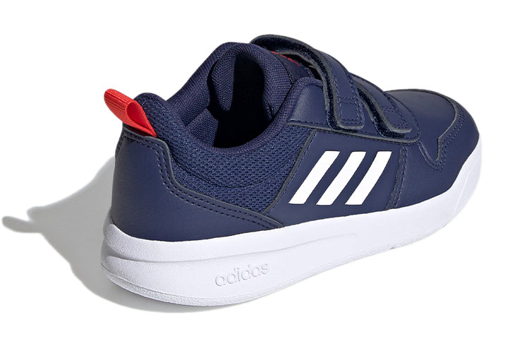 (GS) adidas neo Tensaur K Shoes Blue S24050