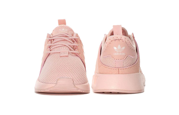 (TD) adidas X_PLR EL I 'Icey Pink' BY9962
