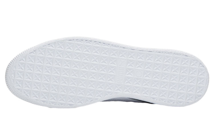 PUMA Clyde Dressed Part Deux 'Dressed Deux' 363636-02
