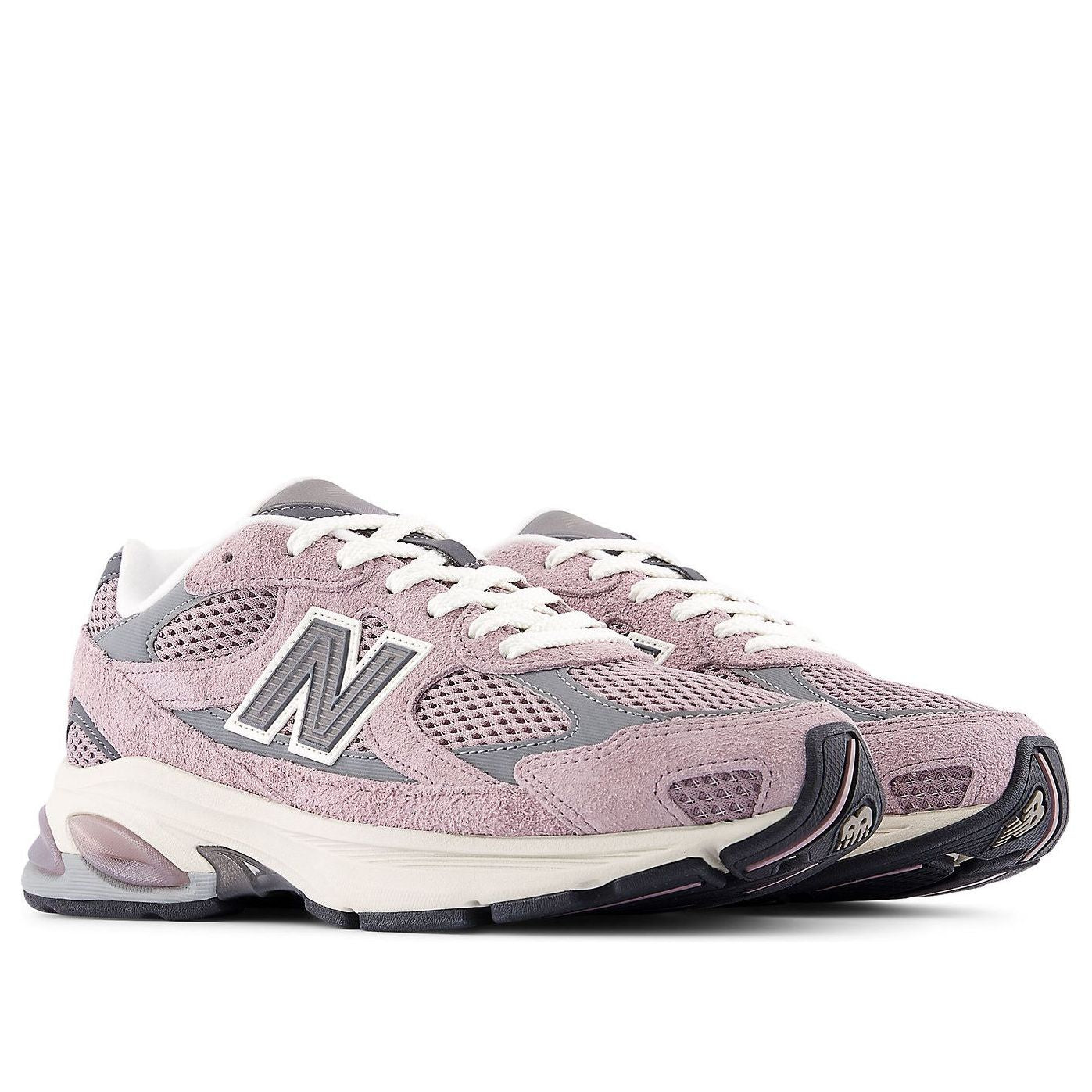 New Balance 2010 'Ice Wine' U2010WCC