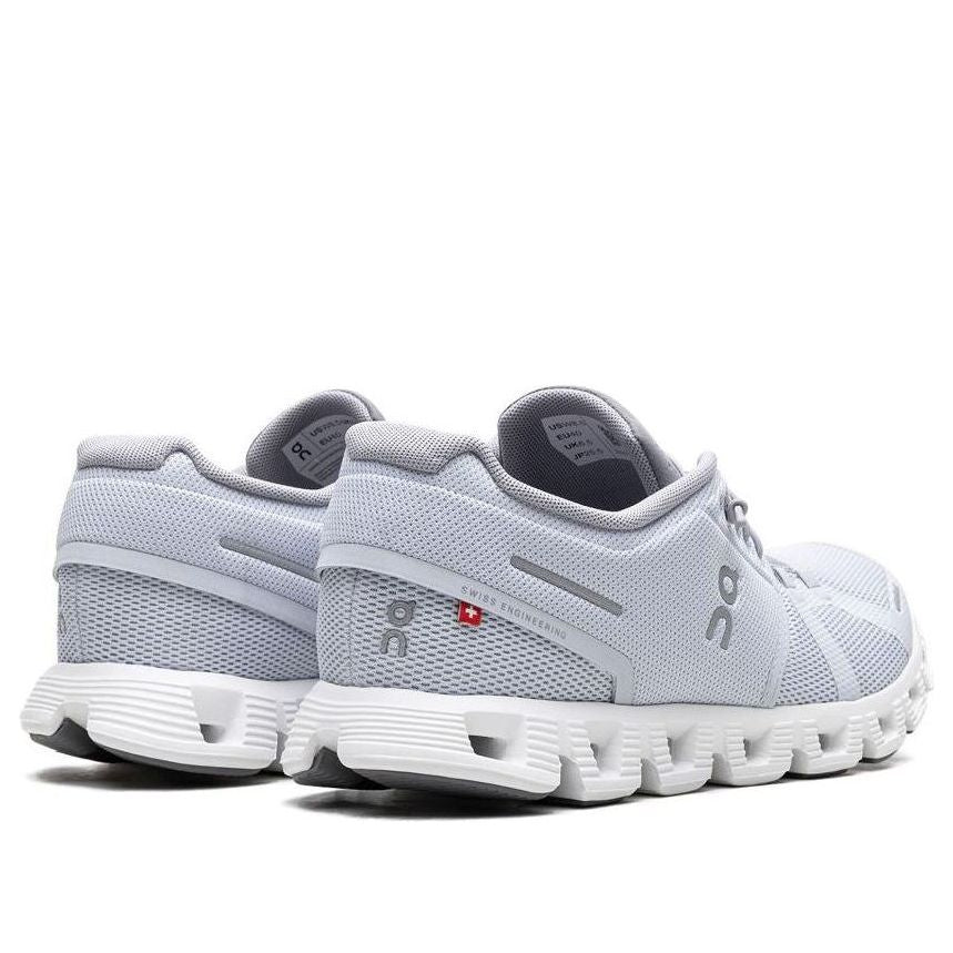 (WMNS) On Running Cloud 5 'Heather Fossil' 59.97685
