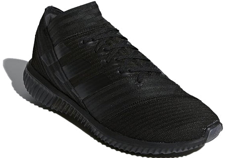 adidas Nemeziz Tango 17.1 TR 'Triple Black' CP9118