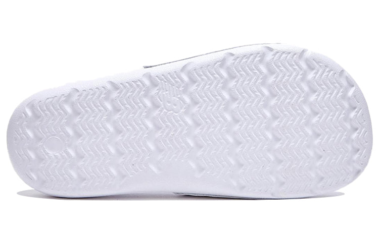 New Balance 6301 Series Sandals 'White' SD6301GWT