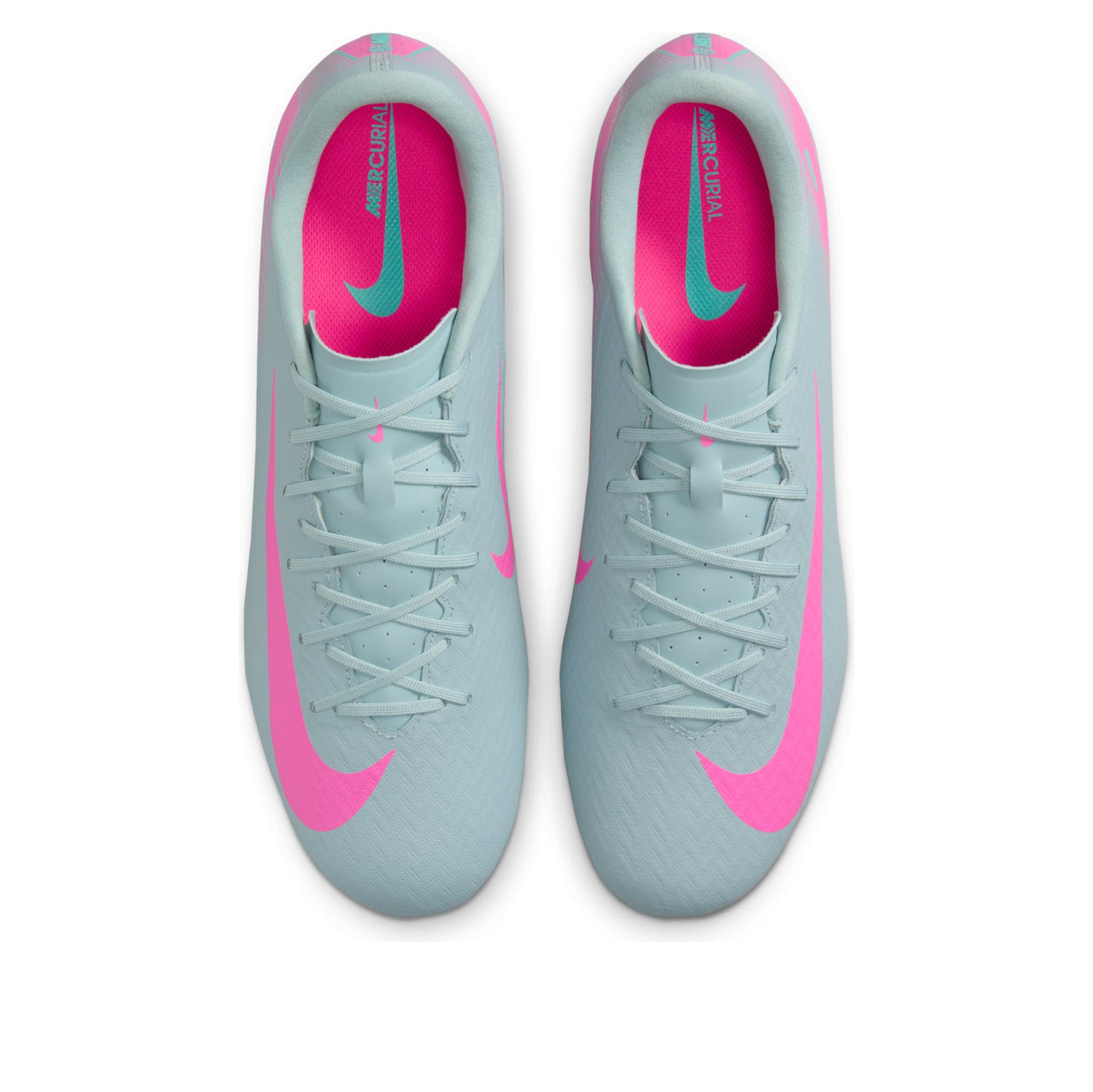 Nike Mercurial Vapor 16 Academy MG 'Prism Pack' FQ8374-301