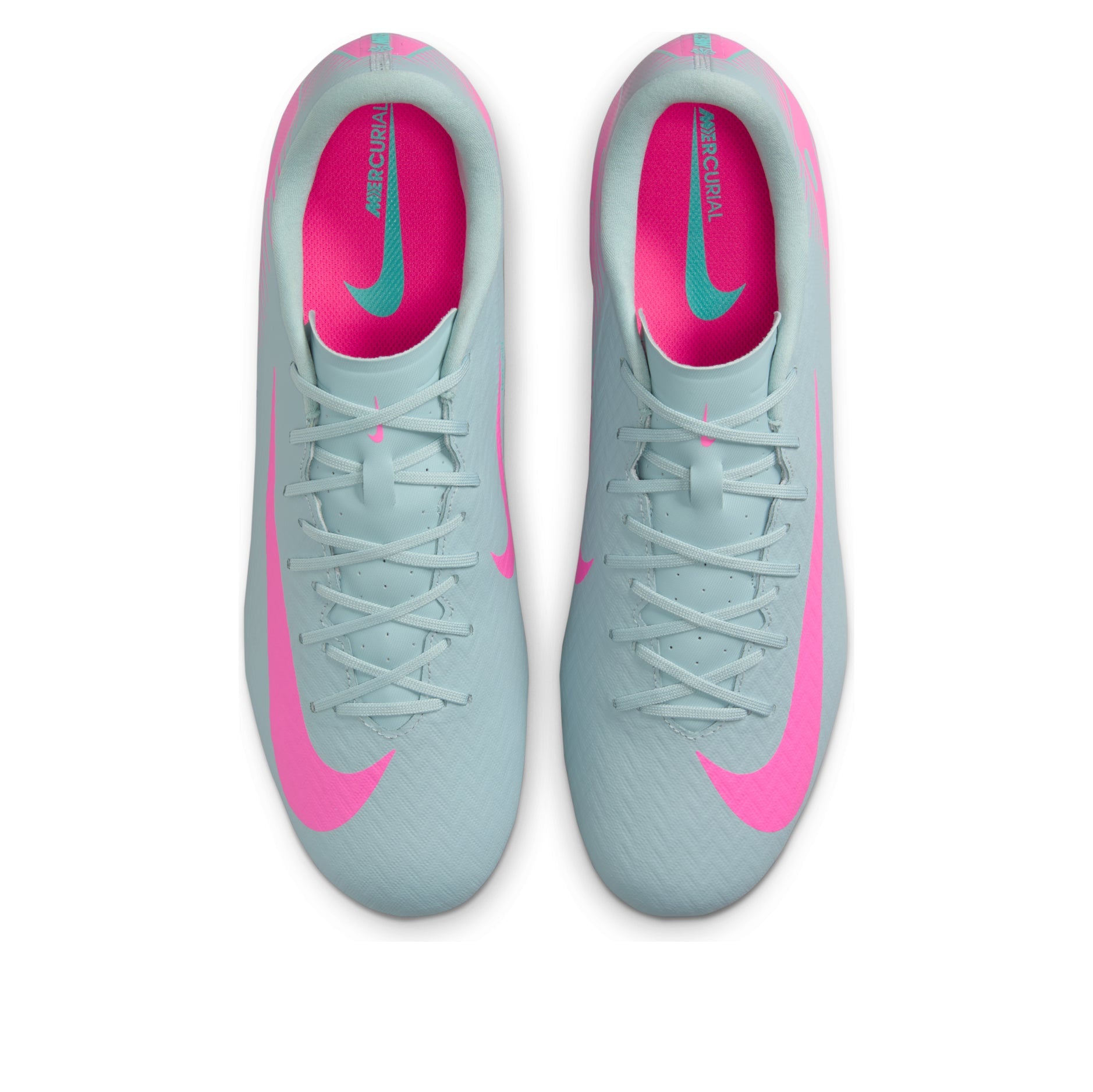 Nike Mercurial Vapor 16 Academy MG 'Prism Pack' FQ8374-301