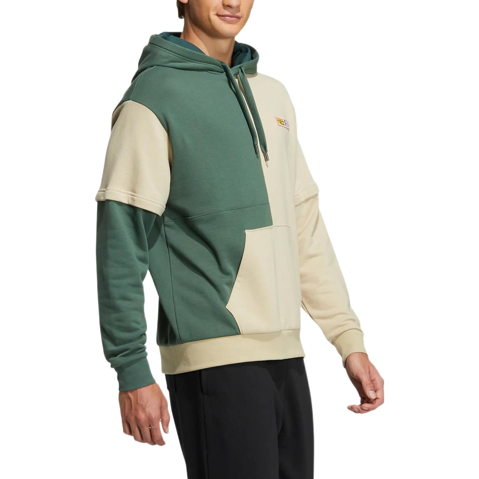 adidas neo Logo HN4726