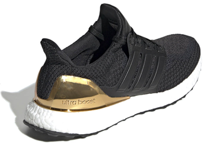 adidas Ultraboost 2.0 Limited 'Gold Medal' BB3929
