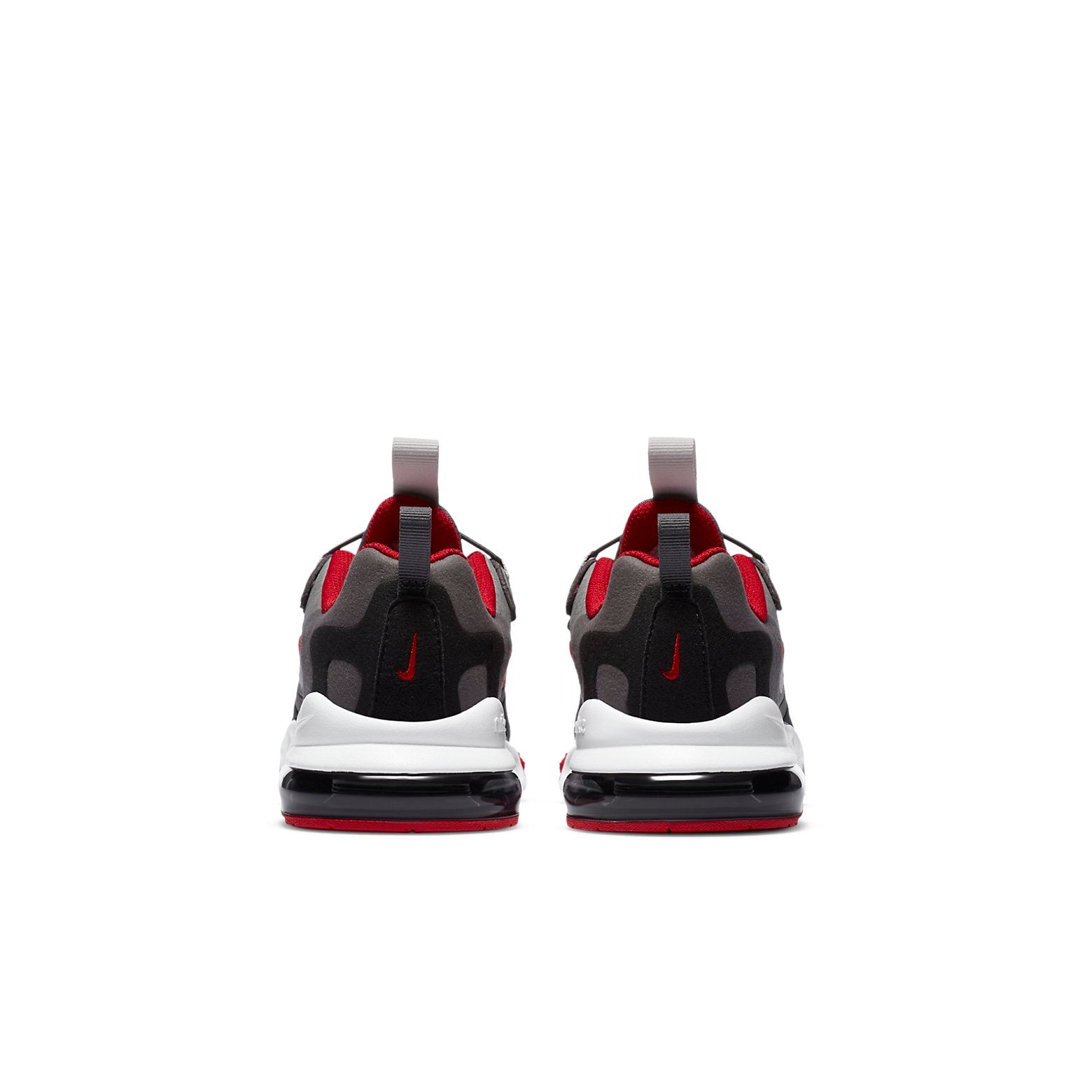 (PS) Nike Air Max 270 RT 'Black Grey Pink' BQ0102-013