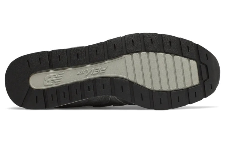 New Balance 996 D 'Sedona Sage' MRL996SB