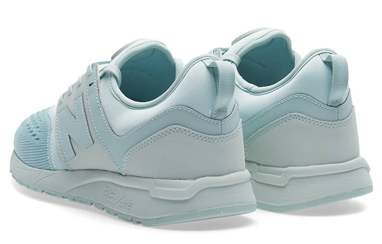 New Balance 247 'Breathe Pack' MRL247MC